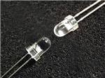 C503C-WAS-CBbDb151 白色 LED White Round LED