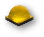 XHP35B-00-0000-0D0UB427G 白色 LED White 2700 K 90-CRI, XLamp XHP35B