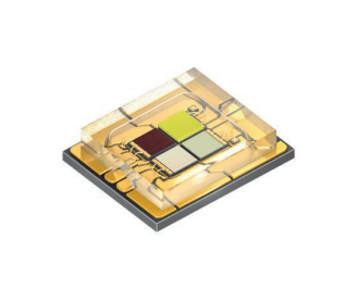 LERTDUWS2WN-KBLA-1+MANA-P+AXAZ-P+MBNB-CQ