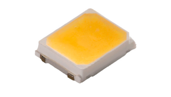 JE2835AWT-R-H50EA0000-N0000001   LED J COOL WHITE 5000K 1411