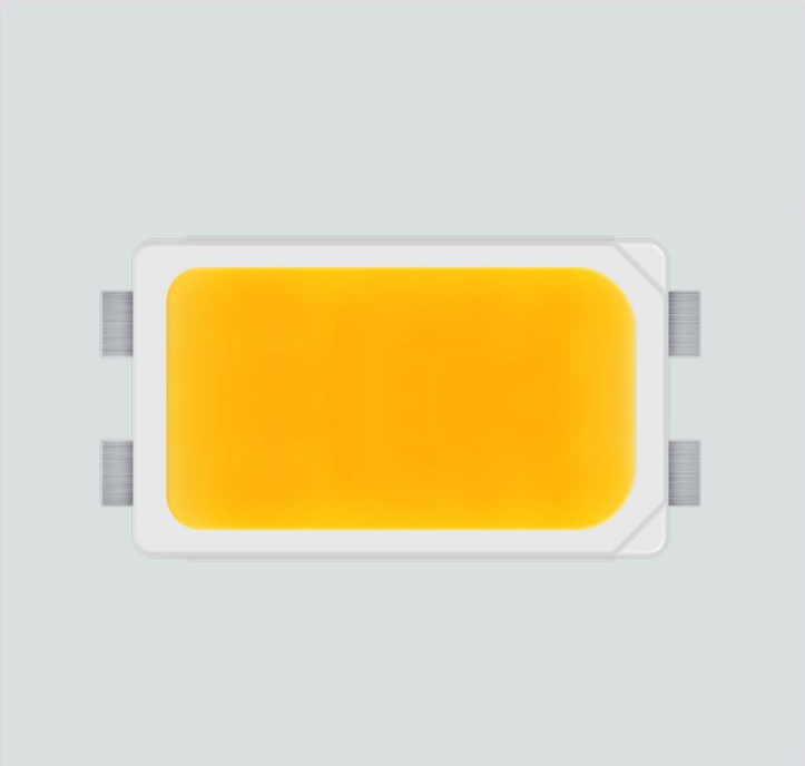 三星 SPMWHT541MP5WATMS5 SMD5030-2P