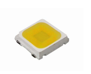 Seoul首尔STW8C12E-E200C0IZP 80显SMD贴片LED灯珠3030 0.5W