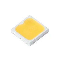 S1S0-3030279506-0000003S-00001