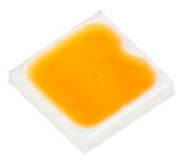 S1S0-3030409506-0000003S-00001