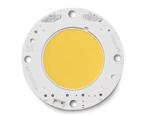 BXRC-30G10K0-D-73  LED COB VERO 29 WM WH RND 3000K