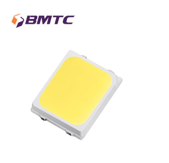 BMTC兆驰2835贴片LED灯珠0.5w 6500k 60-65lm MK8PM-CF(R)