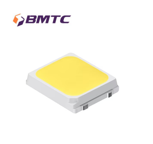BMTC兆驰2835 LED灯珠0.5w MK8VM-CE(R) 3000k 55-60lm