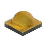 XPGDWT-01-0000-00ME3 白色 LED White 5000 K 70-CRI, XLamp XP-G3 LED