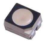 CLV1H-FKB-CMPRTHKBB2367453 多色LED RGB LED SMD