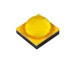 XPGEWT-01-0000-00000UF6E 白色 LED WHITE 3500K 90 CRI