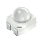 LY E65F-DAEB-46-1  单色LED Yellow