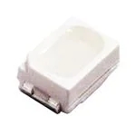 CLM3C-RKW-CUaVbAA3 单色LED Red LED