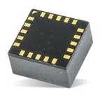 AS72652-BLGT 环境光传感器 MULTISPECTRAL SENSING ENGINE
