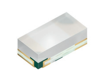 LT QH9G-Q2OO-25-2Z4Y