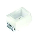 LG M67K-H1J2-24-0-2-R18-Z 单色LED Green, 570nm 7.1mcd, 2mA