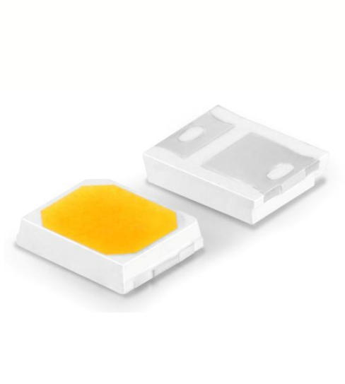 LUMILEDS 2835 6V 1W L128-6580RB35000K1