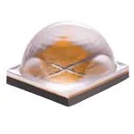 XHP50B-00-0000-0D0HJ440G 白色 LED White 4000 K 80-CRI, XLamp XHP50B