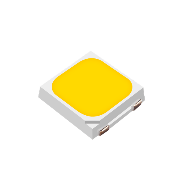 SEOUL首尔 STW9C12E-E200C0IZP 3030