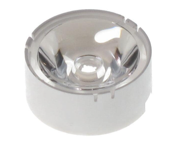 LedLink雷笛克LL01ZZ-EX10L06-M2 LED镜片和组件