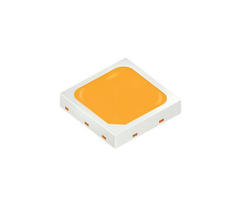 OSCONIQ® E 3030 6V GW QSLPS1.PM