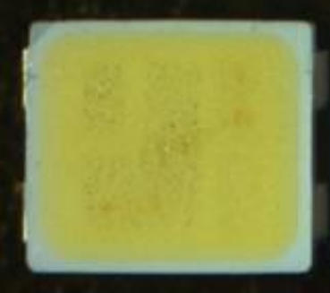 CREE CLA1B-MKW-XD0E0A63