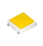 GW QSLMS1.SM-H8HV-XX35-1 白色 LED