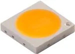 JB3030AWT-P-U30EA0000-N0000001 白色 LED White 3000 K 90-CRI, 3030 Size, P Class
