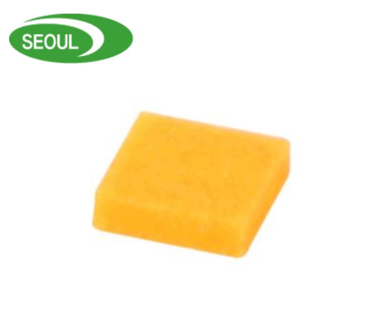 SEOUL首尔 SZ8-Y11-WN-C8-C