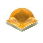 XPLBWT-00-0000-000BV60E2 白色 LED White 5700 K 70-CRI, XLamp XPLBWT