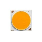 CXB3590-0000-000N0HCD50G 白色 LED White 5000 K 80-CRI, XLamp CXB3590-36V