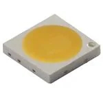 JK3030AWT-00-0000-000A0HK230E 白色 LED White 3000 K 80-CRI, 3030 Size, J Series