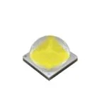 XHP50D-00-0000-0D0BJ40E2 白色 LED White 5700 K 70-CRI, XLamp XHP50D