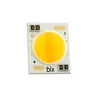 BXRV-DR-1827G-2000-A-13 LED 照明 COB、引擎、模块 板上芯片（COB） Vesta™ 白色，暖色 矩形