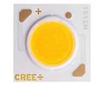 CXA1512-0000-000N0HM240G 白色 LED White 4000 K 80-CRI, XLamp CXA1512-36V