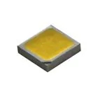 JB3030UWT-D-H50EA0000-NZ000001 白色 LED White 5000 K 80-CRI, 3030 Size, D Class