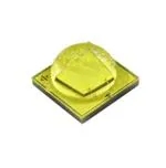 XMLDWT-00-0000-0000U40E1 白色 LED White 6500K XLamp XMLDWT