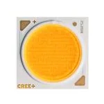 CXA2520-0000-000N0HR257F 白色 LED White 5700 K 80-CRI, XLamp CXA2520-36V