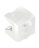 SFH 4255-Z 红外发射源 850 nm, SMT SIDELED HALF ANGLE +/-60DEG