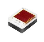 XEGAPA-H0-0000-000-000000T3001 单色LED PC Amber Y20 CCT Bin220lm XLamp XEG