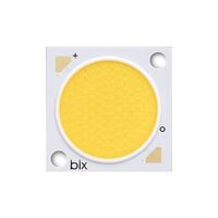 BXRE-50C4001-C-84 照明 COB 白色，冷色 方形