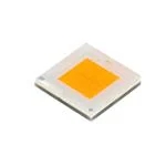 XHP70D-H0-0000-0D0BN40E7 白色 LED White 3000 K 70-CRI, XLamp XHP70D