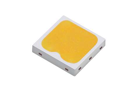 SEOUL首尔 LED STW9C2SB-S