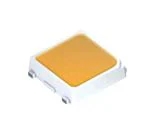 GW QSLMS1.KM-H7H9-XX33-1-65 白色 LED