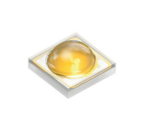 GW CSHPM1.EM-LPLR-XX56 LED 照明 OSLON® SSL 150 白色，暖色 3500K 2.85V 350mA 150°