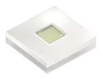 KT CSLNM1.13-MXMZ-35-0-1000 单色LED OSRAM OSRAM OSTAR Projection Compact, KT CSLNM1.13