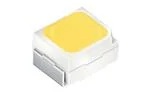 LW T6SH.CB-BXCY-FK0PM0-W424-20 白色 LED White TOPLED