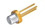 PLT3 450GB  激光二极管 METAL CAN TO38 BLU LASER DIODE