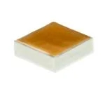 MHBAWT-0000-000F0HD250G 白色 LED White 5000 K 80-CRI, XLamp MHBAWT