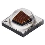 XPEBPR-L1-0000-00D01 单色LED Photo Red 450mW