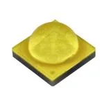 XTEAWT-00-0000-00000HGE1  白色 LED White 6500 K 80-CRI, XLamp XTEAWT